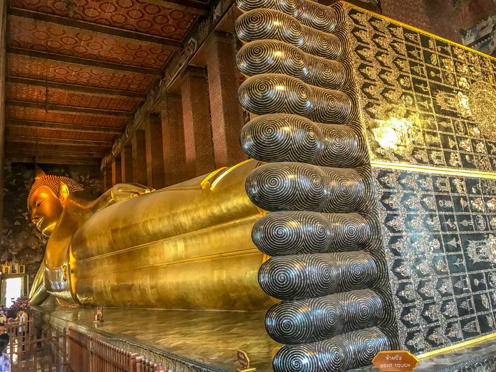 Wat Pho