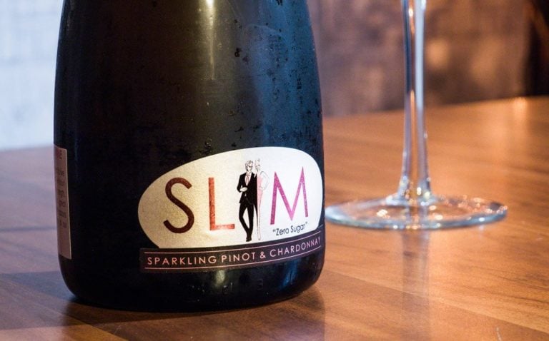 Slimline Wine – Is It Worth The Hype?